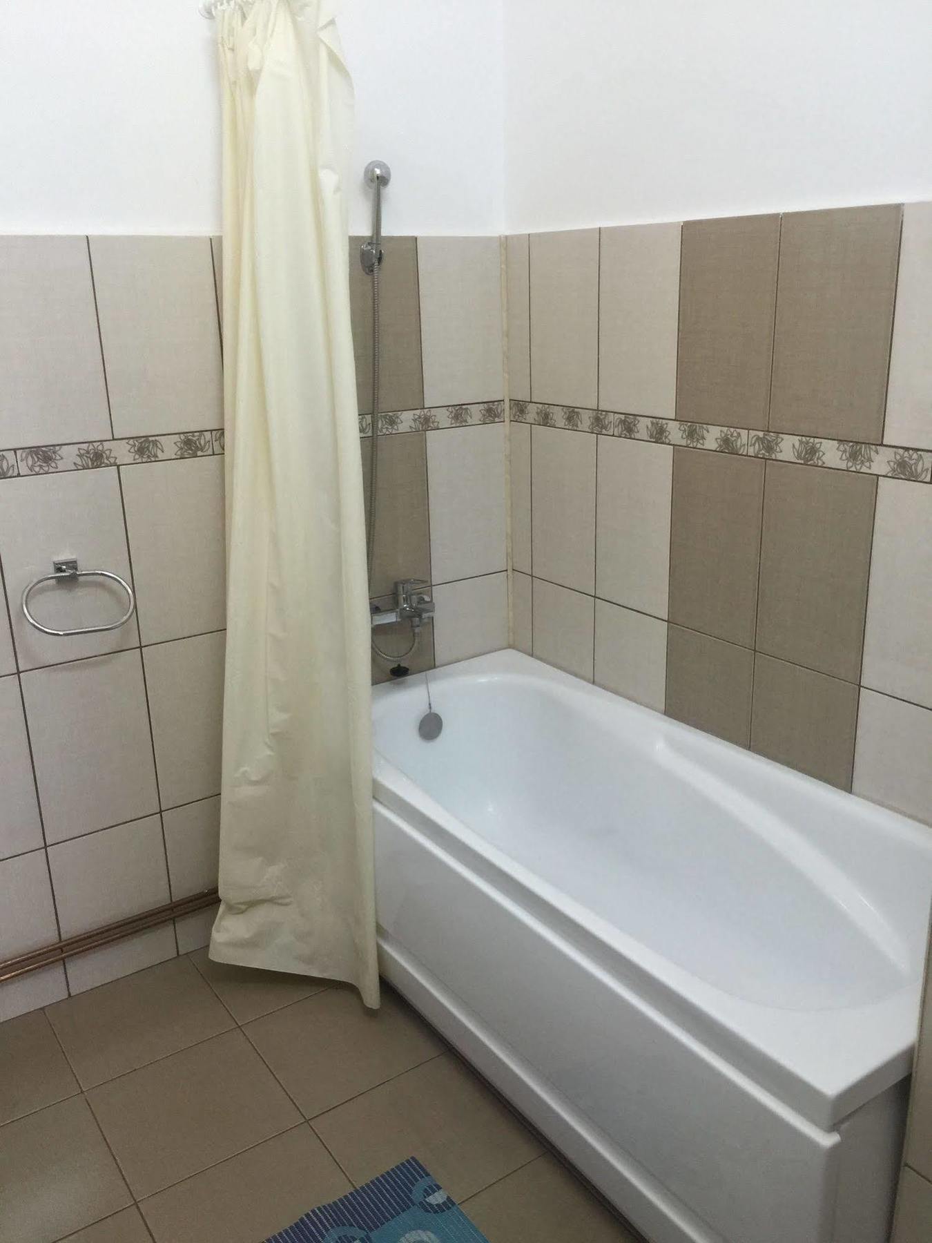 Hotel Continental City Center 이아시 외부 사진